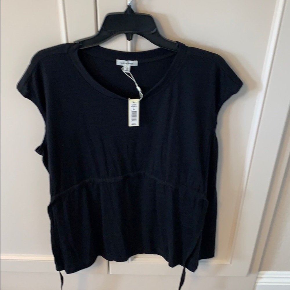 🆕Max Studio Blouse